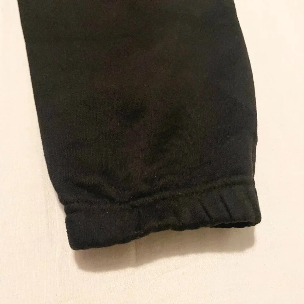 Puma Sweatpants Womens Size Medium Joggers - Picture 15 of 16